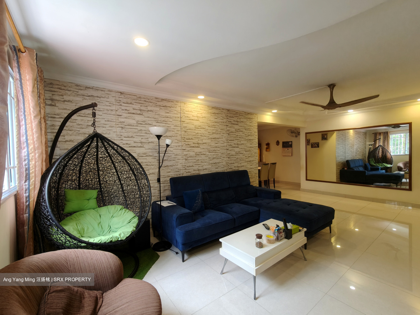 Blk 238 Jurong East Street 21 (Jurong East), HDB 5 Rooms #599222591